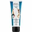 Academie Bronz'Express Tinted Self-Tanning Gel ����-��������� ��� ����