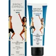Academie Bronz'Express Tinted Self-Tanning Gel ����-��������� ��� ����