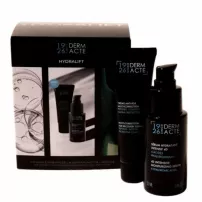 Academie Derm Acte Hydralift ����������� �������������� ����� ��� ���� (serum, 30 ml + cream, 30 ml)
