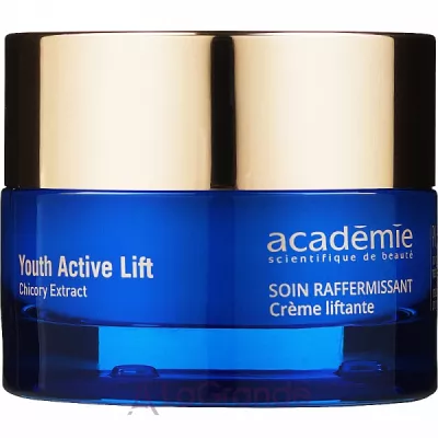 Academie Youth Active Lift Firming Care Lifting Cream ����-������� ��� ����