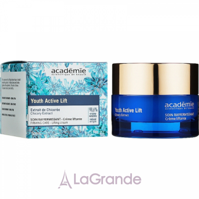 Academie Youth Active Lift Firming Care Lifting Cream ����-������� ��� ����