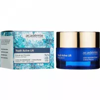 Academie Youth Active Lift Firming Care Lifting Cream ����-������� ��� ����