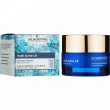 Academie Youth Active Lift Firming Care Lifting Cream 50ml
