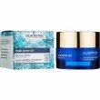 Academie Youth Active Lift Firming Care Lifting Cream ����-������� ��� ����