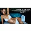 Dolce & Gabbana Light Blue Eau Intense  