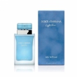 Dolce & Gabbana Light Blue Eau Intense 1.5ml