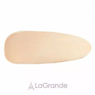 Pastel Hydro Glow Primer ������� ��� ����� ���� �������