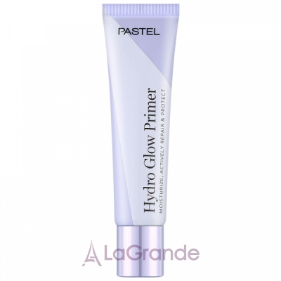 Pastel Hydro Glow Primer ������� ��� ����� ���� �������