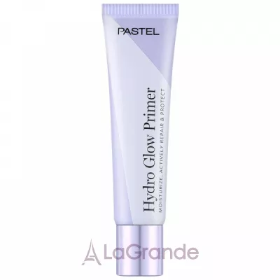 Pastel Hydro Glow Primer ������� ��� ����� ���� �������