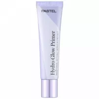 Pastel Hydro Glow Primer ������� ��� ������ ���� ����