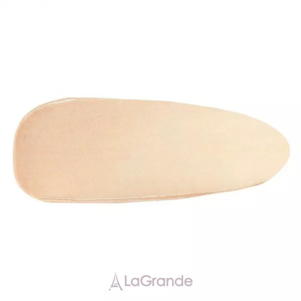 Pastel Hydro Glow Primer ������� ��� ������ ���� ����