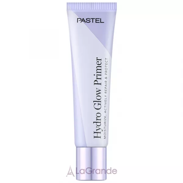 Pastel Hydro Glow Primer ������� ��� ������ ���� ����