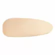 Pastel Hydro Glow Primer ������� ��� ����� ���� �������