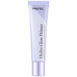 Pastel Hydro Glow Primer 30ml
