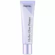 Pastel Hydro Glow Primer ������� ��� ����� ���� �������
