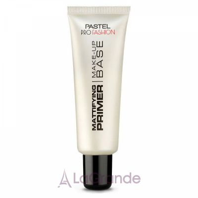 Pastel Profashion Mattifying Primer �������-���� �� �����