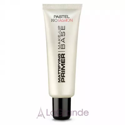 Pastel Profashion Mattifying Primer �������-���� �� �����