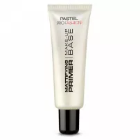 Pastel Profashion Mattifying Primer �������-���� ��� ������