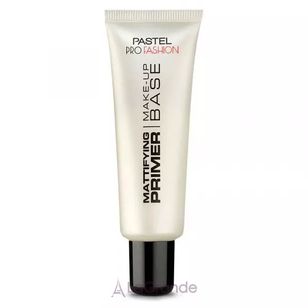 Pastel Profashion Mattifying Primer �������-���� ��� ������