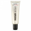 Pastel Profashion Mattifying Primer 20ml