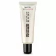 Pastel Profashion Mattifying Primer 20ml