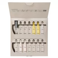 Babor Perfect Skin Collection Ampoule Serum Concentrates ����� ����� ��� ���� (ampoule/14x2ml)