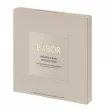 Babor Perfect Skin Collection Ampoule Serum Concentrates ���� ����� ��� ������� (ampoule/14x2ml)