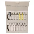 Babor Perfect Skin Collection Ampoule Serum Concentrates ���� ����� ��� ������� (ampoule/14x2ml)
