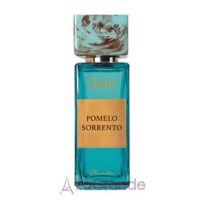 Gritti Pomelo Sorrento ����������� ���� (TRY)