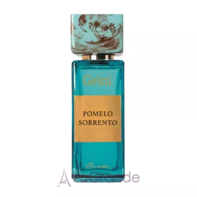 Gritti Pomelo Sorrento ����������� ���� (TRY)