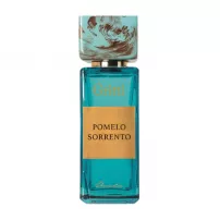 Gritti Pomelo Sorrento ����������� ���� (TRY)