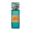 Gritti Pomelo Sorrento 5ml