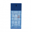 Jacques Bogart Club 75 Vip 100ml