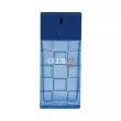 Jacques Bogart Club 75 Vip 100ml