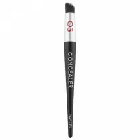 Pastel 03 Concealer Brush ����� ��� ��������� 03
