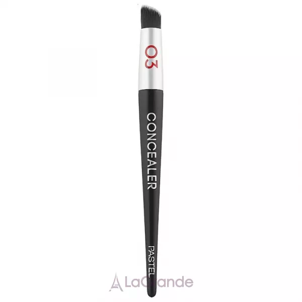 Pastel 03 Concealer Brush ����� ��� ��������� 03