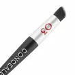 Pastel 03 Concealer Brush ������� ��� ��������� 03