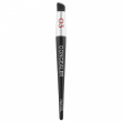 Pastel 03 Concealer Brush 1pcs