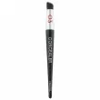 Pastel 03 Concealer Brush ������� ��� ��������� 03