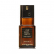 Bogart Jacques One Man Show Oud Edition 100ml