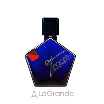 Tauer Perfumes Au Couer du Desert ������� (������)