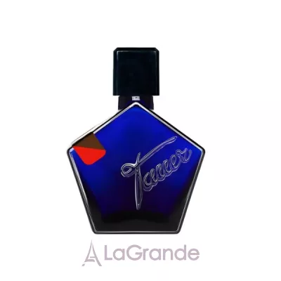 Tauer Perfumes Au Couer du Desert ������� (������)