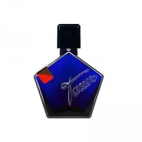 Tauer Perfumes Au Couer du Desert ���� (������)