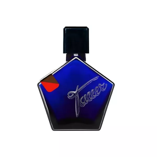 Tauer Perfumes Au Couer du Desert ���� (������)
