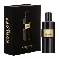 Korloff Paris No Vanilla ��������������� ����