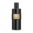 Korloff Paris No Vanilla ��������������� ����