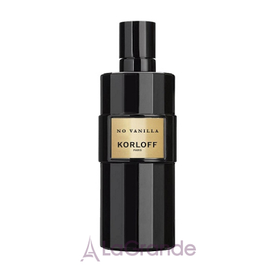 Korloff Paris No Vanilla ��������������� ���� (������)