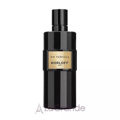 Korloff Paris No Vanilla ��������������� ���� (������)