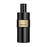 Korloff Paris No Vanilla ��������������� ���� (������)