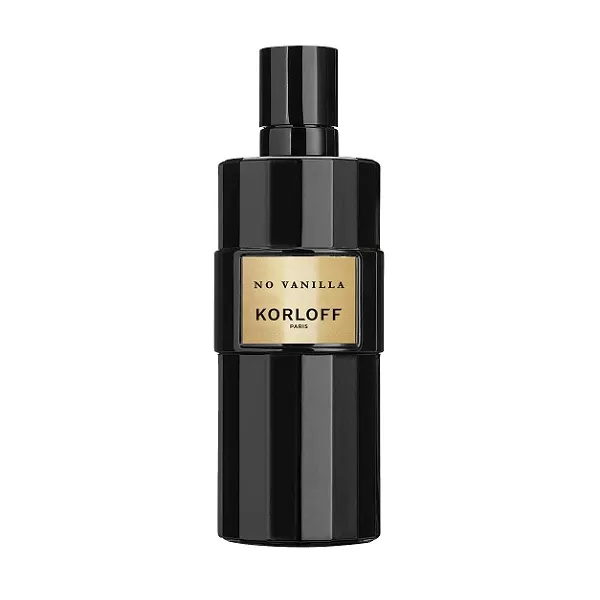 Korloff Paris No Vanilla ��������������� ���� (������)